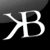 :iconkk-graphics: