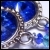:iconkk-jewelry: