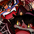 KK-Kiran :iconkk-kiran: