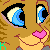 :iconkk-kristin: