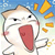 :iconkk-kurai: