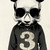:iconkk-photo: