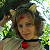 :iconkk-photography: