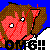 :iconkk-wtv-sam: