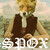 :iconkk04: