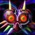 :iconkk1004551: