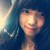 :iconkk113414: