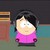 kk1219 :iconkk1219: