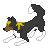 :iconkk12369: