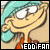 :iconkk20052d: