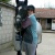 :iconkk20052d: