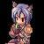 kk330 :iconkk330: