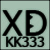 :iconkk333: