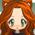 :iconkk7x: