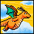 :iconkk862: