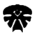 :iconkka0s: