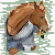 :iconkkaakkyy: