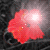 :iconkkac-uniq: