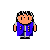 :iconkkaden: