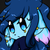 :iconkkadoptibills: