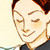 :iconkkali1503: