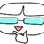 :iconkkanataa: