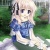 :iconkkanime19rox: