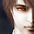:iconkkareuk: