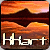 :iconkkart: