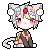 :iconkkasia: