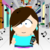 :iconkkat4500: