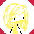 :iconkkazed: