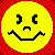:iconkkazma95: