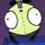 :iconkkb-chan: