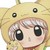 :iconkkblaze1992:
