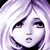 :iconkkbook: