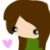 kkbookman14 :iconkkbookman14:
