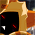 KKBunny :iconkkbunny: