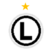 kkc3 :iconkkc3: