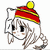 :iconkkchow: