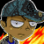 :iconkkcl2: