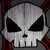 :iconkkcl2: