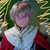 :iconkkcross:
