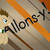 :iconkkczaj: