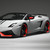 :iconkkdesigns1: