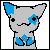 :iconkkdevian: