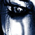 :iconkkdljohnson: