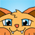 :iconkkdoodlez: