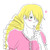 :iconkkdudkk66: