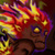 :iconkkeco: